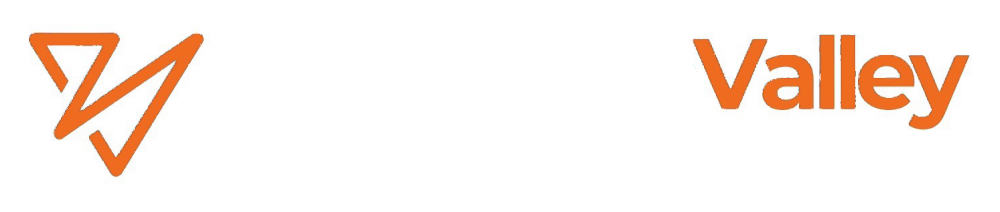 MyStartupValley - Where Capital Finds Conviction