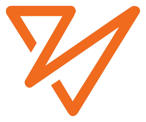 MSV