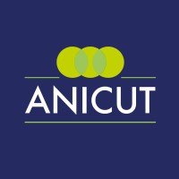 Anicut Capital