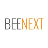 BEENEXT