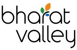 Bharat Valley