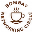 Bombay Networking Circle