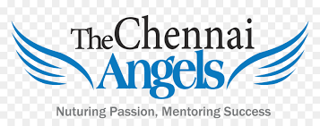 The Chennai Angels