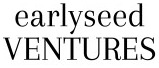 Earlyseed Ventures