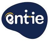 Entie