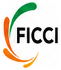 FICCI