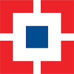 HDFC Bank Ventures