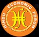 Hindu Economic Forum
