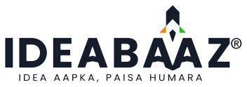 Ideabaaz