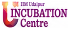 IIM Udaipur Incubation Centre