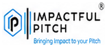 Impactful Pitch