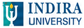 Indira University