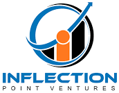 Inflection Point Ventures