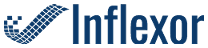 Inflexor Ventures