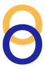 Ionic Wealth