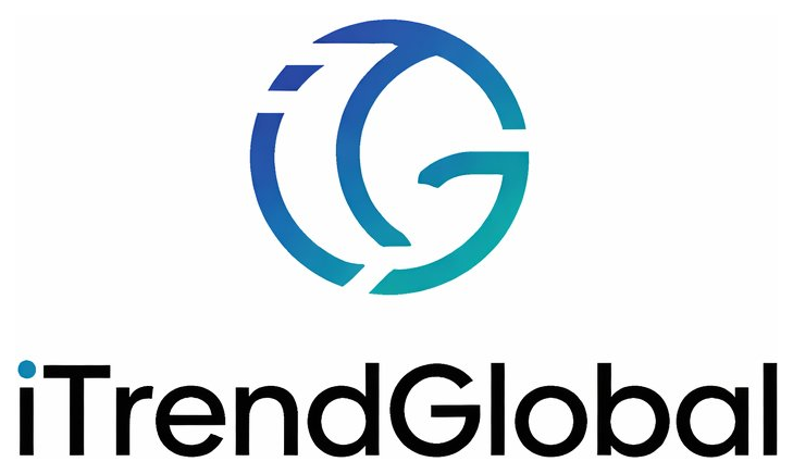 iTrendGlobal