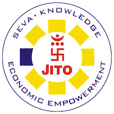 JITO JIIF