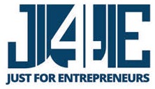 Just for Entrepreneurs
