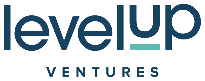 LVLUP Ventures