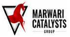 Marwari Catalysts