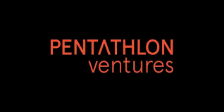 Pentathlon Ventures