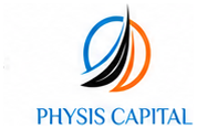 Physis Capital
