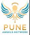 Pune Angels Network
