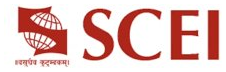SCEI
