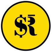 Silicon Road