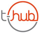 T-Hub