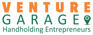 Venture Garage