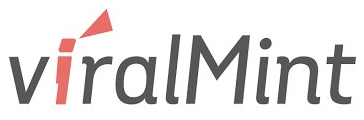 viralMint