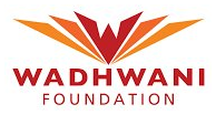 Wadhwani Foundation